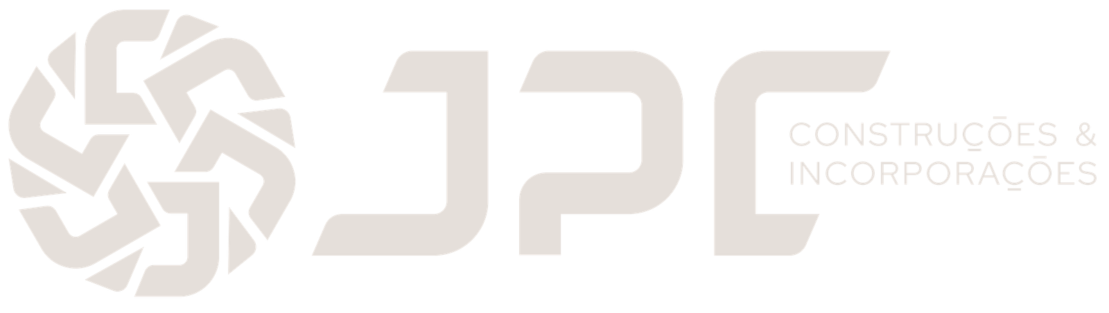 Logo Sistema EPI JPC